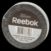 Friction Tape 19Mm X 18M 23/24 - Tilbehør Hockey - Friction Tape 19Mm X 18M 23/24