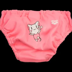 Friends Aqua Nappy, badebleie, barn - Tillbehør Svømming - Friends Aqua Nappy, badebleie, barn