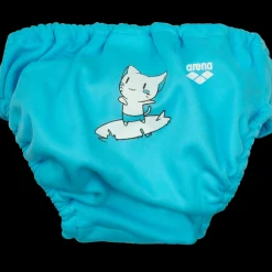 Friends Aqua Nappy, badebleie, barn - Tillbehør Svømming - Friends Aqua Nappy, badebleie, barn