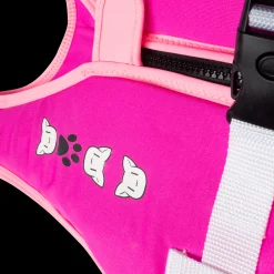 Friends Swim Vest, flytevest junior - Tillbehør Svømming - Friends Swim Vest, flytevest junior