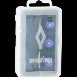 FRONTGRIP, brodder - Brodder - FRONTGRIP, brodder