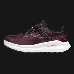 Frost 2, vanntett løpesko med pigger, dame - Piggsko - Frost 2, vanntett løpesko med pigger, dame