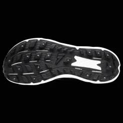 Frost 2, vanntett løpesko med pigger, herre - Piggsko - Frost 2, vanntett løpesko med pigger, herre