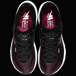 Frost 2, vanntett løpesko med pigger, dame - Piggsko - Frost 2, vanntett løpesko med pigger, dame