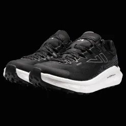 Frost 2, vanntett løpesko med pigger, herre - Piggsko - Frost 2, vanntett løpesko med pigger, herre