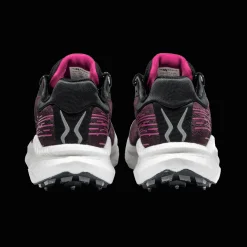 Frost 2, vanntett løpesko med pigger, dame - Piggsko - Frost 2, vanntett løpesko med pigger, dame