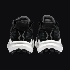 Frost 2, vanntett løpesko med pigger, herre - Piggsko - Frost 2, vanntett løpesko med pigger, herre