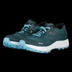 Frost, piggsko, dame - Piggsko - Frost, piggsko, dame