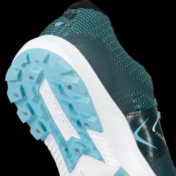 Frost, piggsko, dame - Piggsko - Frost, piggsko, dame