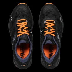 Frost, piggsko herre - Piggsko - Frost, piggsko herre