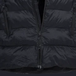 Frostdal Insulated Parka, parkas, junior - Vinterjakke - Frostdal Insulated Parka, parkas, junior