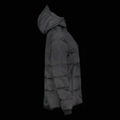 Frostfjell Down Jacket, dunjakke, dame - Dunjakke - Frostfjell Down Jacket, dunjakke, dame