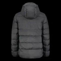Frostfjell Down Jacket, dunjakke, herre - Dunjakke - Frostfjell Down Jacket, dunjakke, herre
