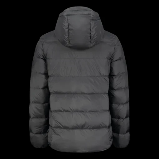 Frostfjell Down Jacket, dunjakke, herre - Dunjakke - Frostfjell Down Jacket, dunjakke, herre