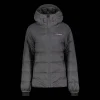 Frostfonn Down Jacket, dunjakke, dame - Dunjakke - Frostfonn Down Jacket, dunjakke, dame
