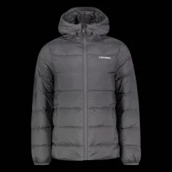 Frostfonn Down Jacket, dunjakke, herre - Dunjakke - Frostfonn Down Jacket, dunjakke, herre