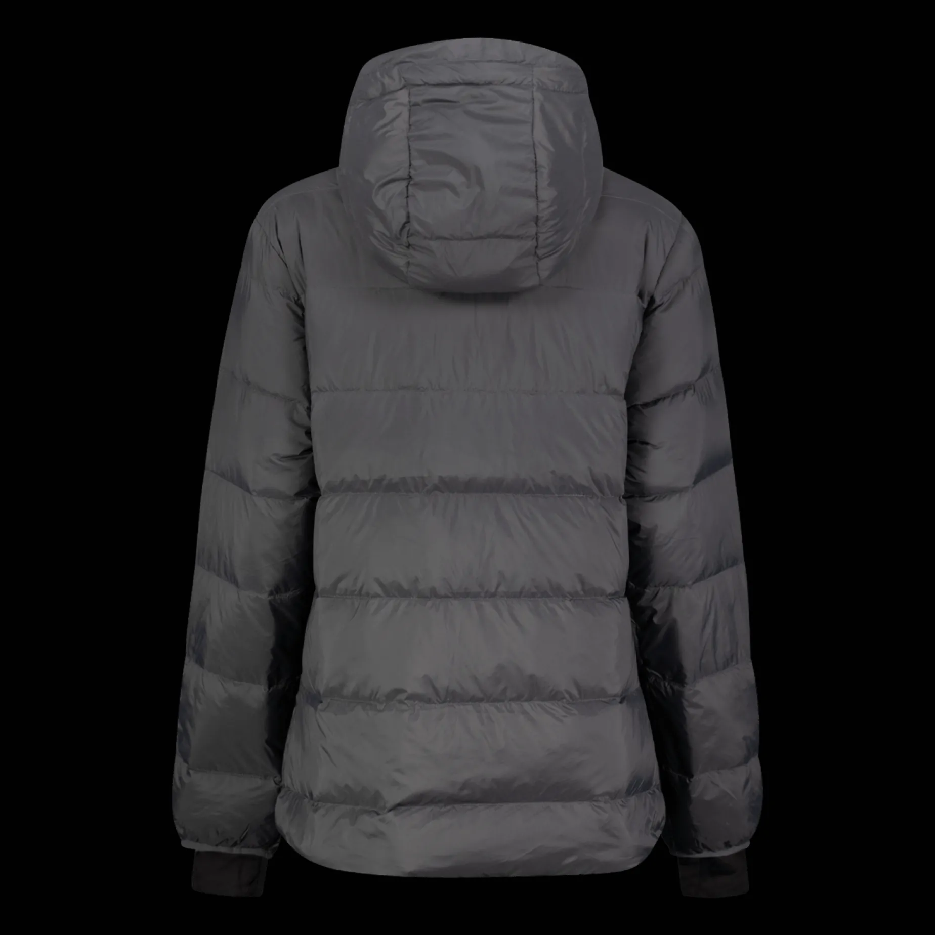 Frostfonn Down Jacket, dunjakke, dame - Dunjakke - Frostfonn Down Jacket, dunjakke, dame