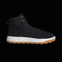 Frozetic, fritidssko, herre - Vintersko - Frozetic, fritidssko, herre