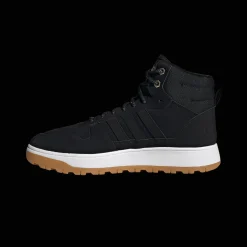 Frozetic, fritidssko, herre - Vintersko - Frozetic, fritidssko, herre