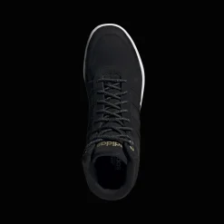 Frozetic, fritidssko, herre - Vintersko - Frozetic, fritidssko, herre