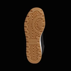 Frozetic, fritidssko, herre - Vintersko - Frozetic, fritidssko, herre