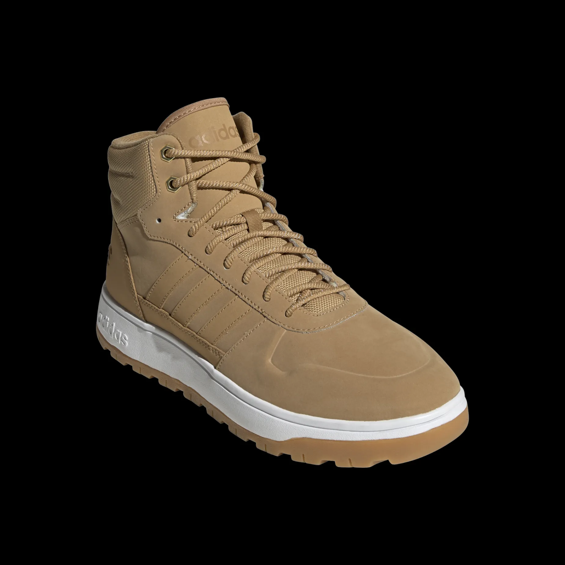 Frozetic, vintersko unisex - Vintersko - Frozetic, vintersko unisex