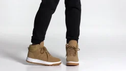 Frozetic, vintersko unisex - Vintersko - Frozetic, vintersko unisex