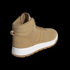 Frozetic, vintersko unisex - Vintersko - Frozetic, vintersko unisex