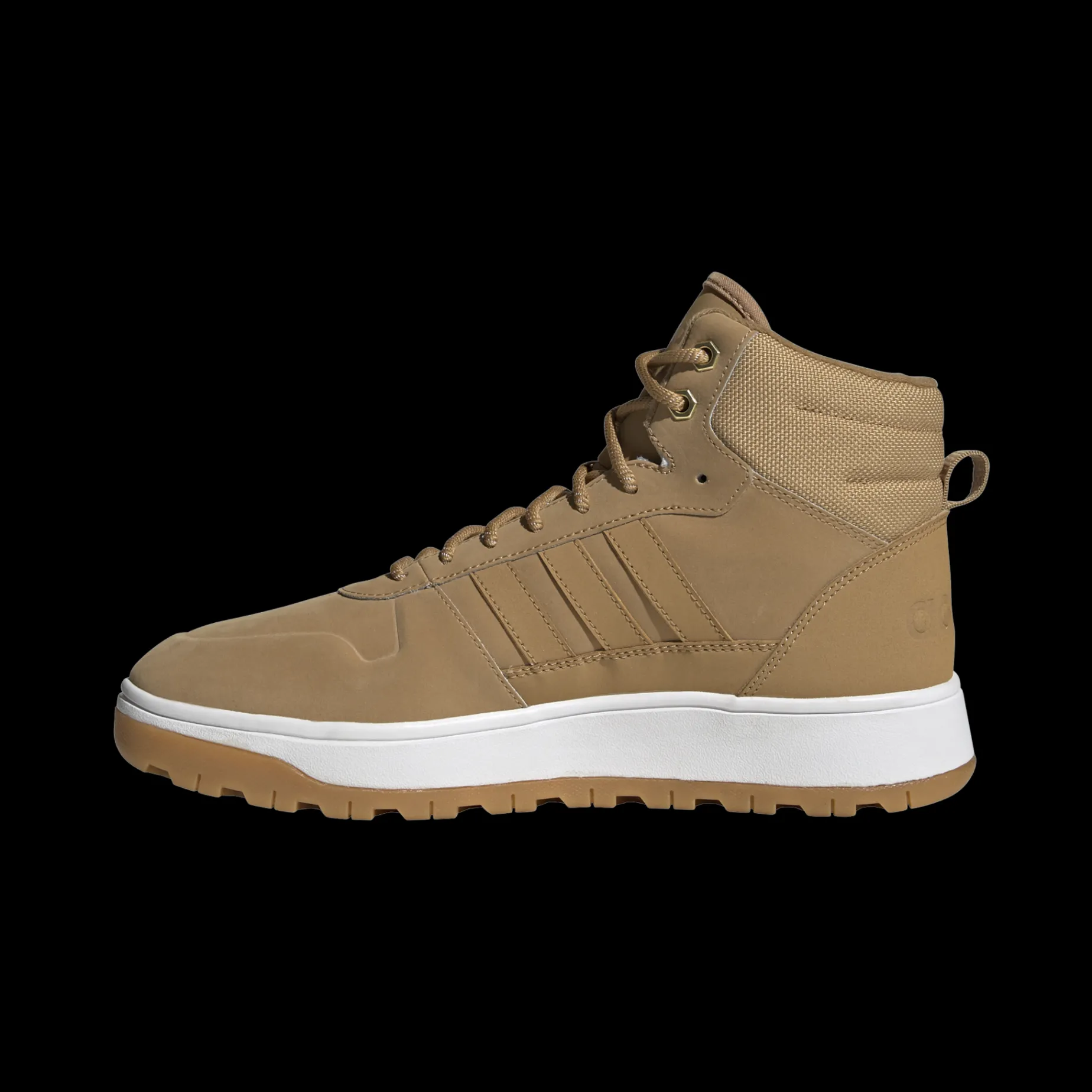 Frozetic, vintersko unisex - Vintersko - Frozetic, vintersko unisex