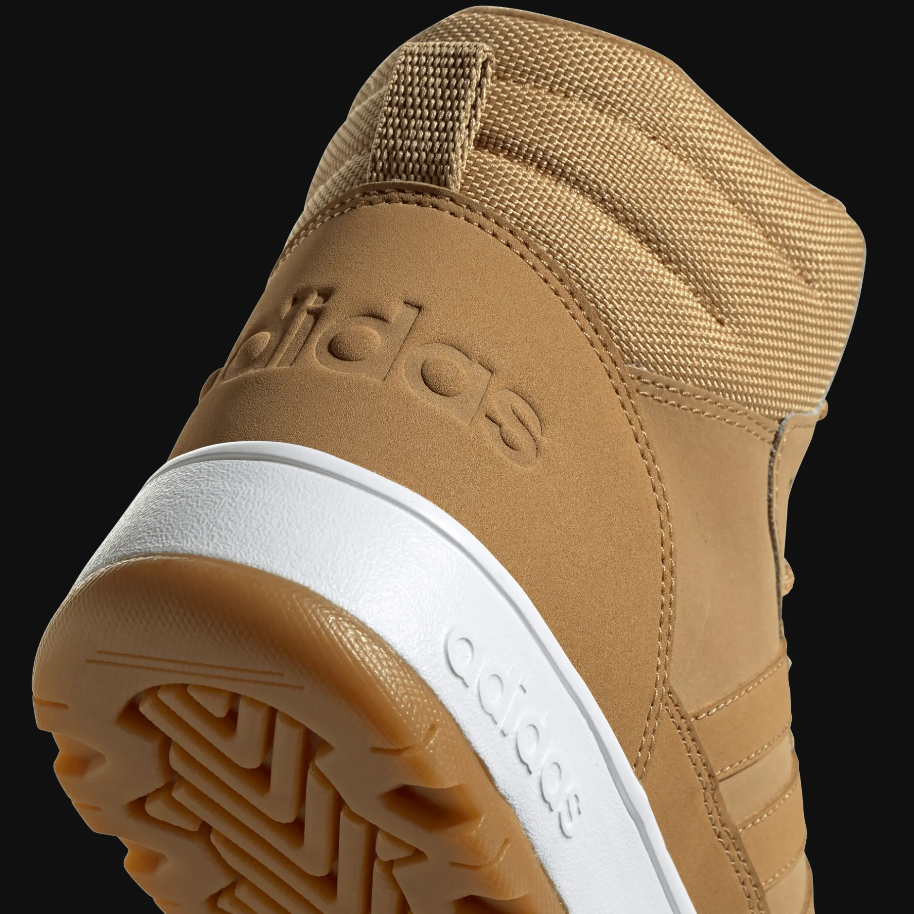 Frozetic, vintersko unisex - Vintersko - Frozetic, vintersko unisex