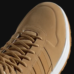 Frozetic, vintersko unisex - Vintersko - Frozetic, vintersko unisex