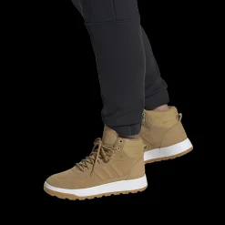 Frozetic, vintersko unisex - Vintersko - Frozetic, vintersko unisex