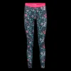 Fryd Pant, superundertøy, dame - Superundertøy underdel dame - Fryd Pant, superundertøy, dame