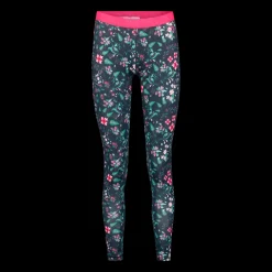 Fryd Pant, superundertøy, dame - Superundertøy underdel dame - Fryd Pant, superundertøy, dame