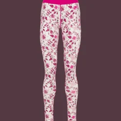 Fryd Pant, superundertøy, dame - Superundertøy underdel dame - Fryd Pant, superundertøy, dame