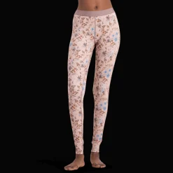 Fryd Pant, superundertøy, dame - Superundertøy underdel dame - Fryd Pant, superundertøy, dame