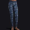 Fryd Pant, superundertøy, dame - Superundertøy underdel dame - Fryd Pant, superundertøy, dame