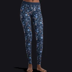 Fryd Pant, superundertøy, dame - Superundertøy underdel dame - Fryd Pant, superundertøy, dame