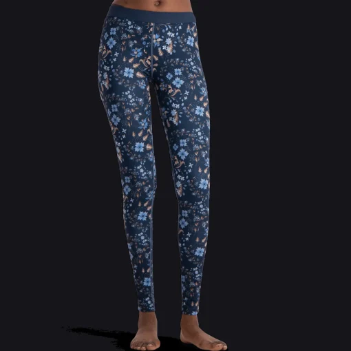 Fryd Pant, superundertøy, dame - Superundertøy underdel dame - Fryd Pant, superundertøy, dame