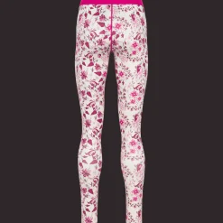 Fryd Pant, superundertøy, dame - Superundertøy underdel dame - Fryd Pant, superundertøy, dame