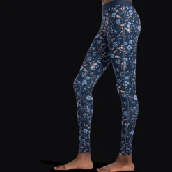 Fryd Pant, superundertøy, dame - Superundertøy underdel dame - Fryd Pant, superundertøy, dame