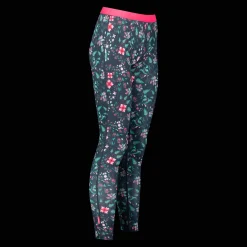 Fryd Pant, superundertøy, dame - Superundertøy underdel dame - Fryd Pant, superundertøy, dame