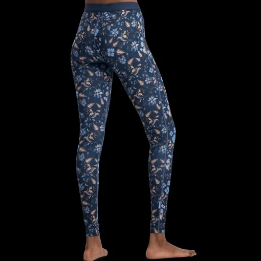 Fryd Pant, superundertøy, dame - Superundertøy underdel dame - Fryd Pant, superundertøy, dame