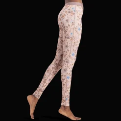 Fryd Pant, superundertøy, dame - Superundertøy underdel dame - Fryd Pant, superundertøy, dame