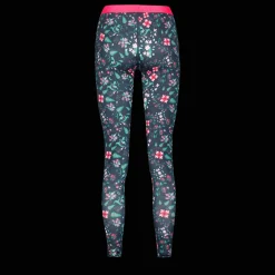 Fryd Pant, superundertøy, dame - Superundertøy underdel dame - Fryd Pant, superundertøy, dame