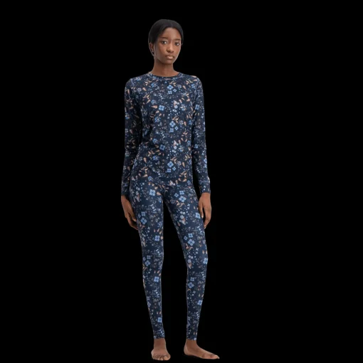 Fryd Pant, superundertøy, dame - Superundertøy underdel dame - Fryd Pant, superundertøy, dame