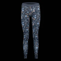 Fryd Pant, superundertøy, dame - Superundertøy underdel dame - Fryd Pant, superundertøy, dame