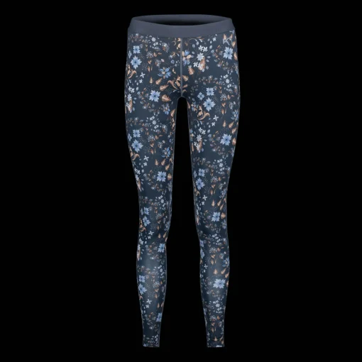 Fryd Pant, superundertøy, dame - Superundertøy underdel dame - Fryd Pant, superundertøy, dame