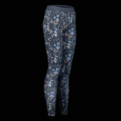 Fryd Pant, superundertøy, dame - Superundertøy underdel dame - Fryd Pant, superundertøy, dame