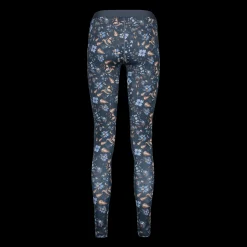 Fryd Pant, superundertøy, dame - Superundertøy underdel dame - Fryd Pant, superundertøy, dame